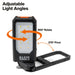 Klein Tools Slim Rechargeable Personal Work Light