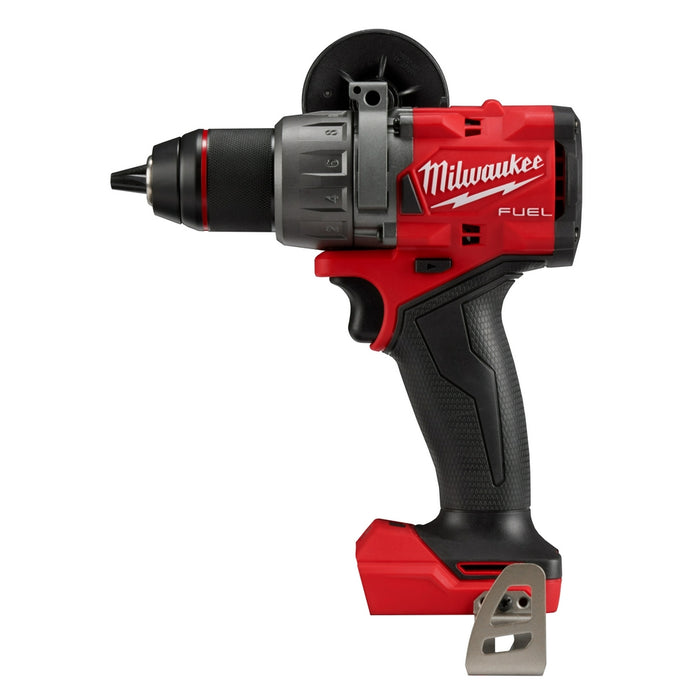 Milwaukee M18 FUEL™  1/2" Hammer Drill/Driver