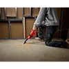 Milwaukee M12™ Compact Vacuum (Bare Tool), Model 0850-20*