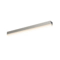 View DALS Lighting Aluminum 48 Inch CCT PowerLED Linear Under Cabinet Light, Model 6048CC*