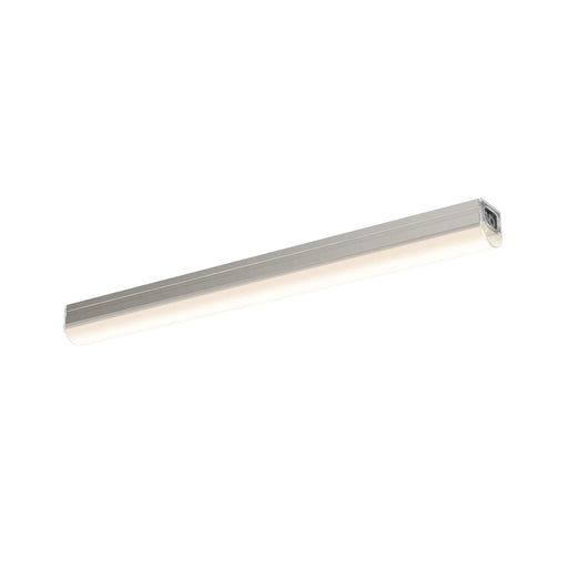 Dals Lighting 36" Power LED Linear