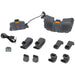 Klein Tools Cooling Fan for Hard Hat and Safety Helmet