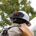 Klein Tools Cooling Fan for Hard Hat and Safety Helmet