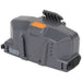 Klein Tools Cooling Fan for Hard Hat and Safety Helmet