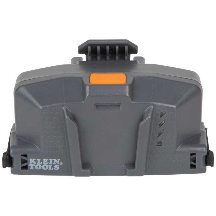 Klein Tools Cooling Fan for Hard Hat and Safety Helmet