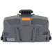 Klein Tools Cooling Fan for Hard Hat and Safety Helmet