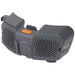 Klein Tools Cooling Fan for Hard Hat and Safety Helmet
