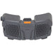 Klein Tools Cooling Fan for Hard Hat and Safety Helmet