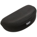 View Klein Tools Safety Glasses Hard Case, Model 60176