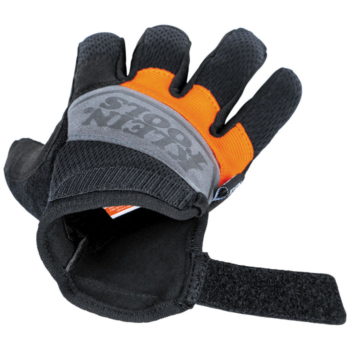 Klein Tools General Purpose Gloves, Large, Model 60596