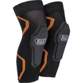 View Klein Tools Knee Pad Compression Sleeve L/XL, Model 60624*