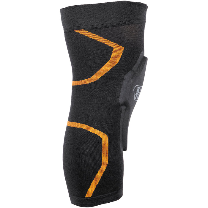 Klein Tools Knee Pad Compression Sleeve S/M, Model 60622*