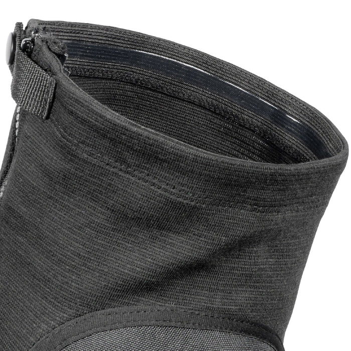Klein Tools Tough-Flex Knee Pad Sleeve, Medium/Large, Model 60629*