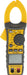 IDEAL Clamp Meter 400A AC TRMS w/ NCVT & Temp
