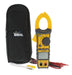 IDEAL Clamp Meter 400A AC TRMS w/ NCVT & Temp