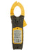 IDEAL Clamp Meter 400A AC TRMS w/ NCVT & Temp