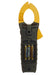 IDEAL Clamp Meter 400A AC TRMS w/ NCVT & Temp