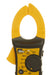 IDEAL Clamp Meter 400A AC TRMS w/ NCVT & Temp