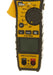 IDEAL Clamp Meter 400A AC TRMS w/ NCVT & Temp