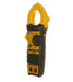IDEAL Clamp Meter 400A AC TRMS w/ NCVT & Temp