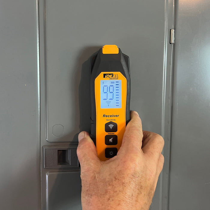 IDEAL SureTrace™ Circuit Tracer