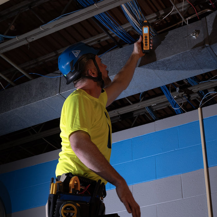 IDEAL SureTrace™ Circuit Tracer