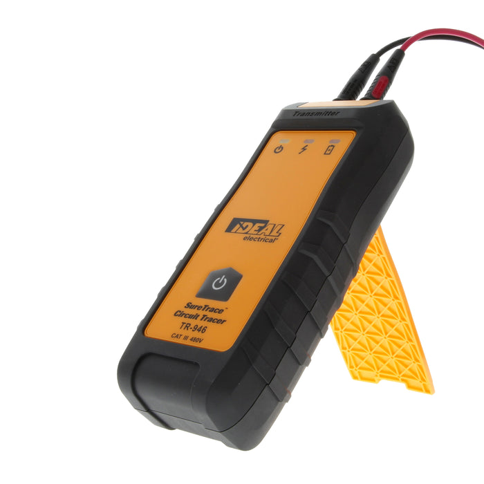 IDEAL SureTrace™ Circuit Tracer