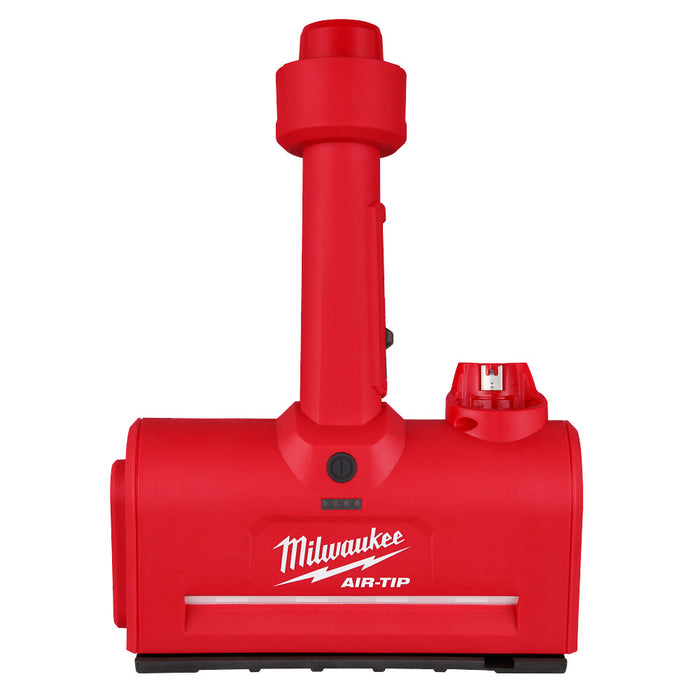 Milwaukee Utility Nozzle