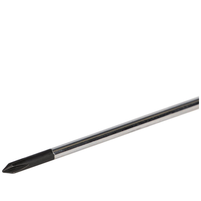 Klein Tools #0 Phillips Precision Screwdriver, 3-Inch Shank, Model 6233*