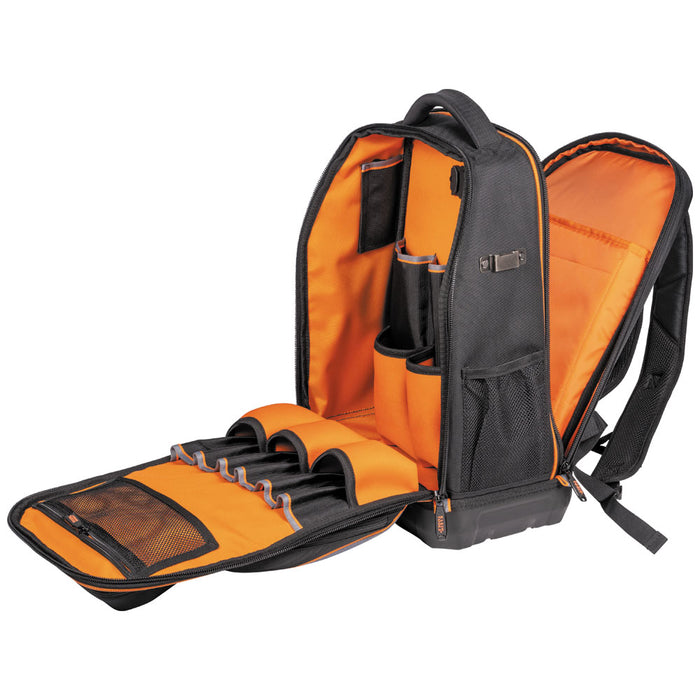Buy Tool backpack, small online