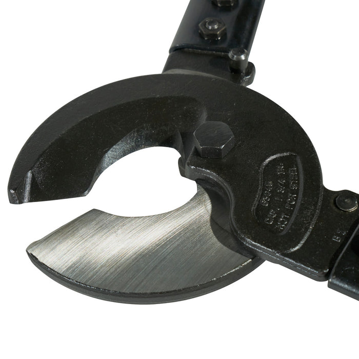 Klein Tools Standard Cable Cutter, 32-Inch, Model 63045*