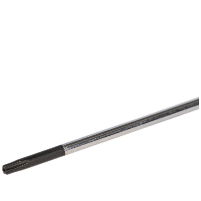 Klein Tools T8H TORX Precision Screwdriver, 3-Inch Shank, Model 6313*