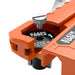 Klein Tools Replacement Blades for MC Cable Cutter, 2-Pack