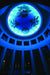 Magic Lite Chip-on-Board LED Strip Series, Blue, 4.2W/FT, CFI>80, 100 ft spools