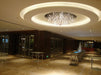 Magic Lite High Density LED Strip Series, 4000K, 2.9W/FT, CRI>90, custom cuts