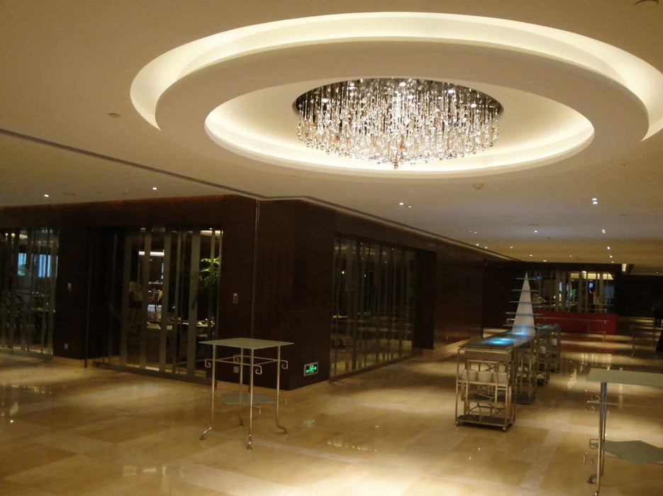 Magic Lite High Density LED Strip Series, 3000K, 2.9W/FT, CRI>80, 16 ft spools