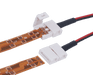Magic Lite 6' (72') Power feed Indoor Connector for HD