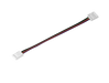 Magic Lite 2" (5cm) in-line connector for RGB indoor
