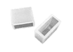 Magic Lite End caps - bags of 6