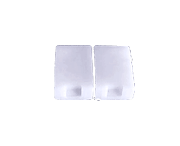 Magic Lite In-line connector for RGB indoor