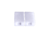 Magic Lite In-line Connector for CCT Adjust