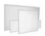 Magic Lite LED Panel Light 2x4', 60W, 4000K,347V, white frame