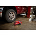 Milwaukee M18 Inflator