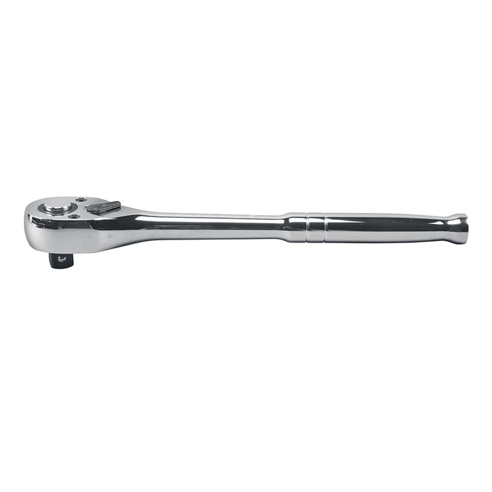 Klein Tools 10-Inch Ratchet, 1/2-Inch Drive, Model 65820*