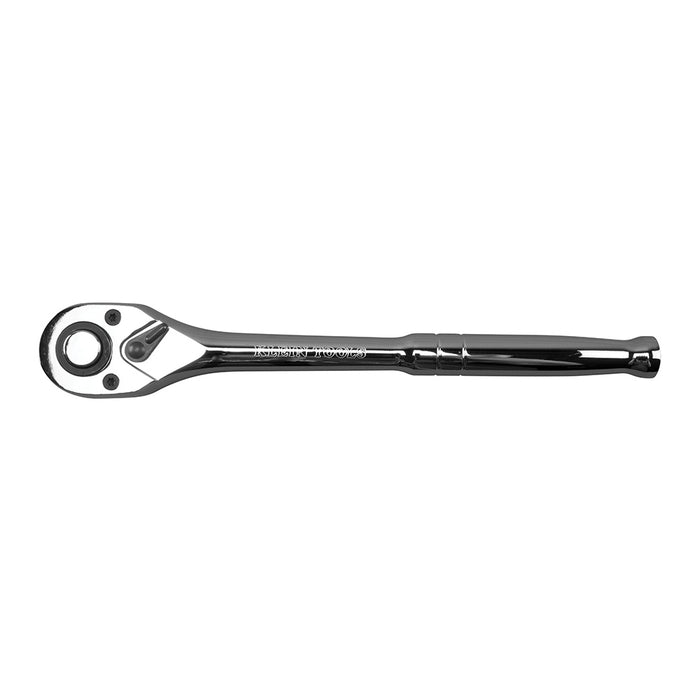 Klein Tools 10-Inch Ratchet, 1/2-Inch Drive, Model 65820*