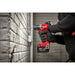 Milwaukee M18™ Compact Brushless 1/2" Hammer Drill/Driver