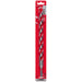 Milwaukee 3/4" x 10" x 12" Carbide Hammer Drill Bit with POWER TIP™
