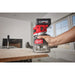 Milwaukee M18 FUEL™  1/2" Router