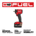 Milwaukee M18 FUEL™ 1/2" Compact Impact Wrench w/ Friction Ring Kit