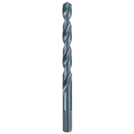 Milwaukee 3/8" THUNDERBOLT®  Black Oxide Drill Bit